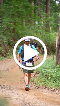 BIB:  <button type="button" onclick="openModal(26817126)" class="btn btn-primary btn-sm float-right" data-toggle="modal" data-target=".modal-high-quality">
                <i class="fa fa-download"></i> Download
                </button>